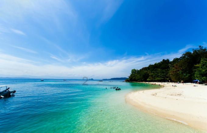 大连普湾经济区十四号桥降低限重,企业经营者称增加运输成本