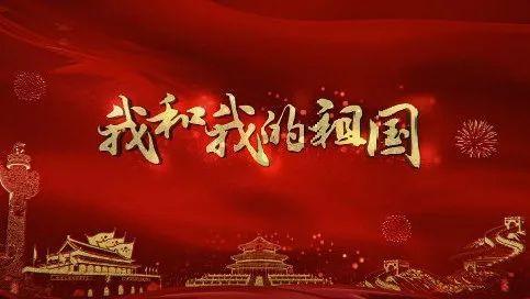 西安站90岁了！这里曾留下你多少回忆？