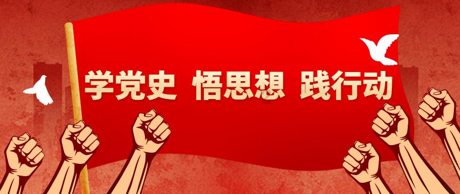 市值管理有望纳入央企考核，这些建筑行业央企也将受益