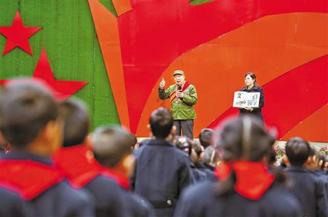 球球大作战下载最新版