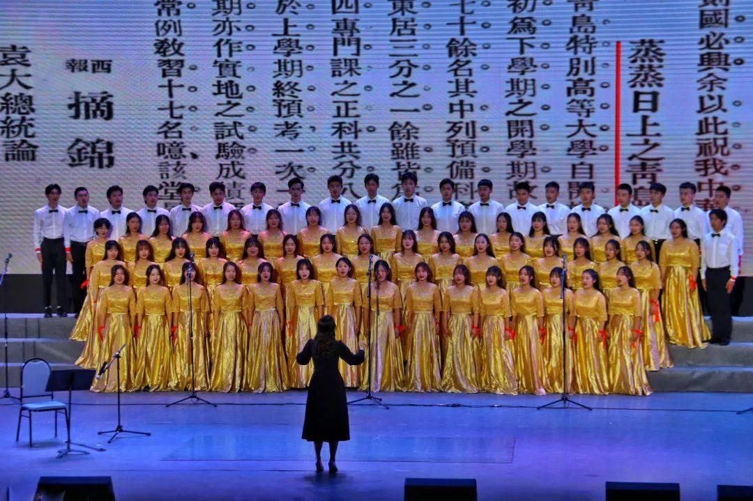 诗经概括了什么？