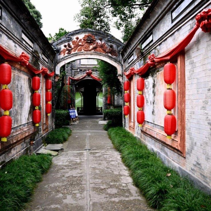 “法院+保险”搭建解纷快速路，武汉东西湖法院优化营商环境新举措