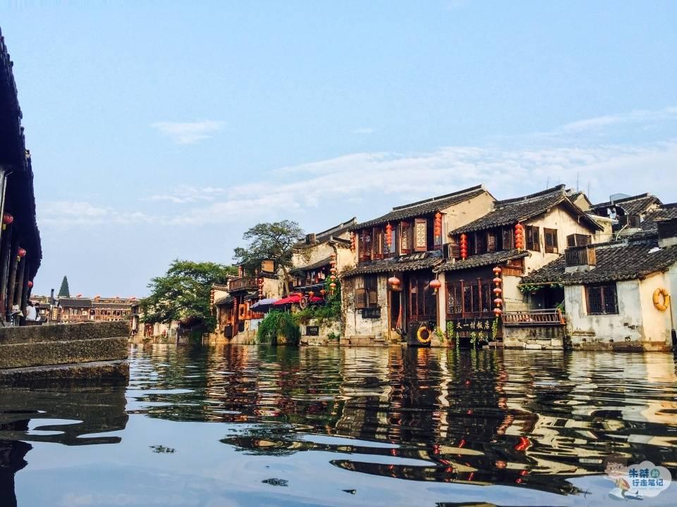 隆裕太后去世后,溥仪回忆:她想垂帘听政,独掌大权,可是没成功