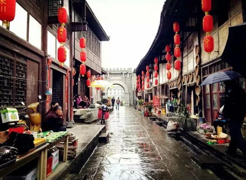 劳力士手表洗油保养处理——广州劳力士售后服务中心